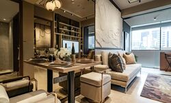 Canninghill Piers (D6), Apartment #471671251